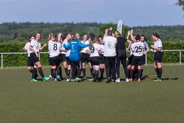 Bild 376 - Final Four